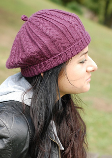 Blogtamya3_small2