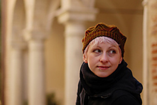 Blogmedici1_small2