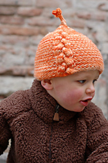 Bloglollipopnew1_small2