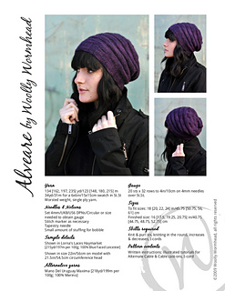 Ww094kalveare_small2