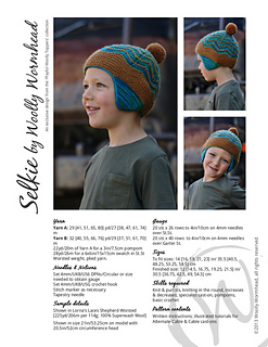Ww210kselkie_small2