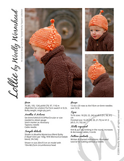 Ww205klollie_small2