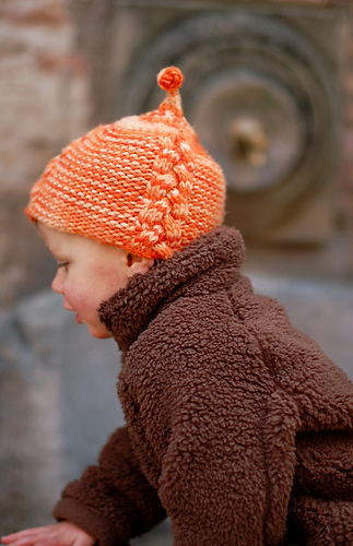 Aran
