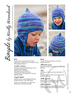 Ww169bbbimple_small2