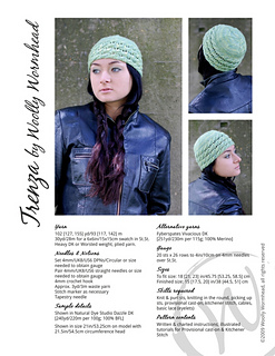 Ww029ktrenza_small2