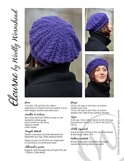 Ww091kelourne_small2