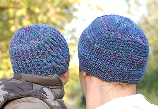 Blogmtbeanie2_small2