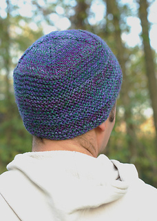 Blogmtbeanie_small2