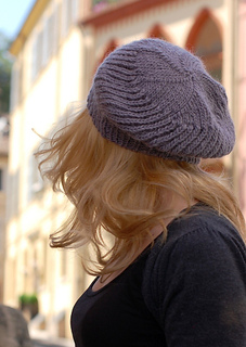 Blog_weekender_alyx_1_small2