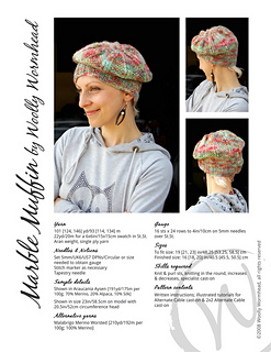 Ww045kmarblemuffin_small2