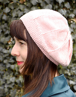 Blogpleatedberet2_small2