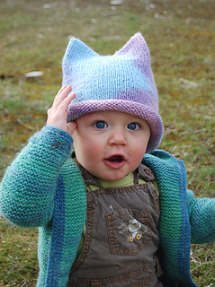 Blogbabytripeak3_small2