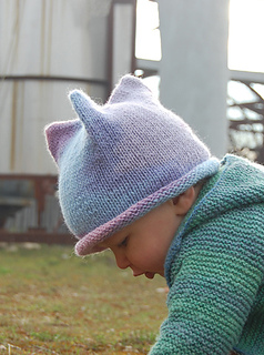 Blogbabytripeak1a_small2