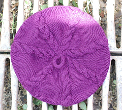 Blogcablecappurple_small