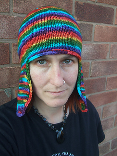 Bloghappy_flapper_small2