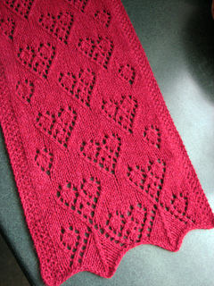 Mag_s_valentine_closeup_small2