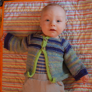 Dsc_0017_small2