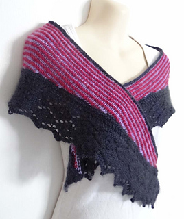Alby_shawl_3_small2