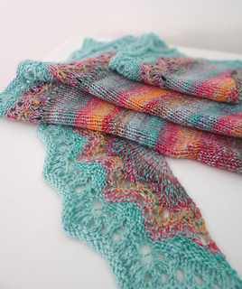 Sherbet_fizz_shawl_2_small2