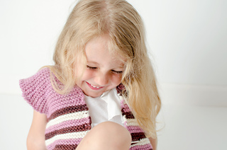 _dsc4787_small2
