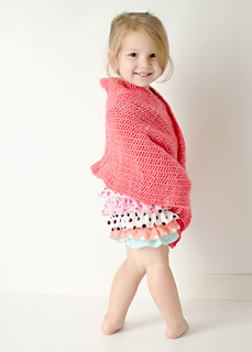 _dsc4461_small2