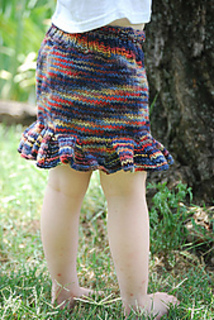 Minniemefitted_small2