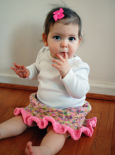 Flaredminniemefull_small2