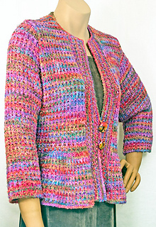 5102_small2