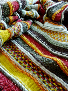 Afghan_small2