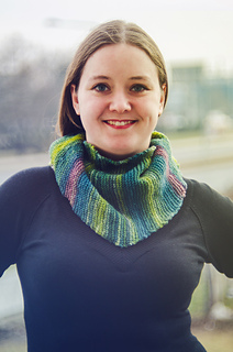 _dsc9661_small2