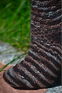 Woven2_small2