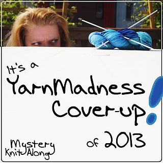 Ym_cover-up_2013_small2