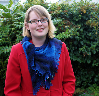 Assymetrical_shawl_8_small2