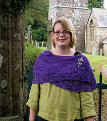 Lamorna_cove_2_small