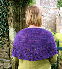 Lamorna_cove_1_small