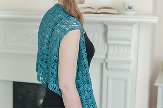 Img_5297_small2