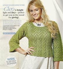 Cleo_1_small