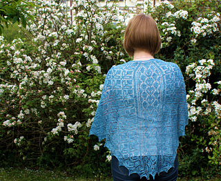 Fleur_3_small2