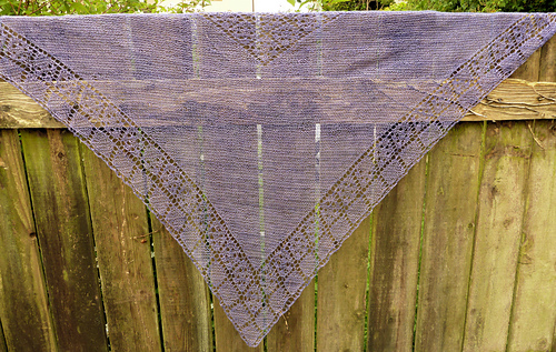 June_shawl_4_medium