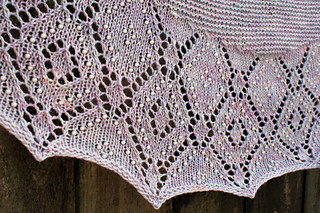 Cora_close_up_small2