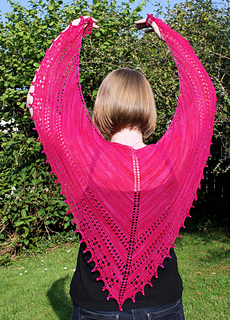 Calypso_pink_1_small2