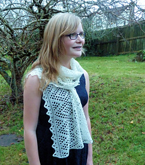 Georgiana_4_small
