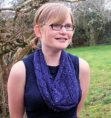 Ophelia_1_small