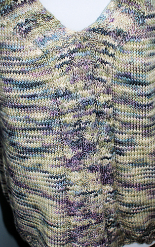 Sian_cable_close_up_medium
