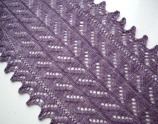 Scarf_flat_1_a_small2