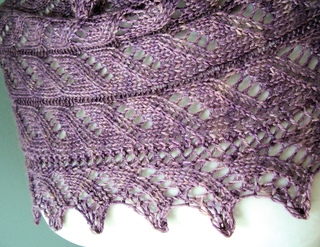 Close_up_scarf_2_small2
