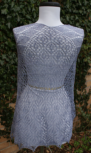 Silken_lace_1_medium
