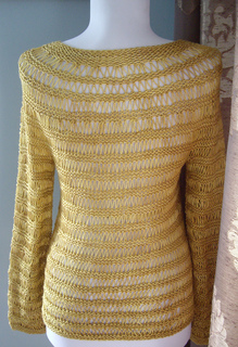 Golden_jacket_rear_small2