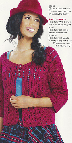 Madison_mag_medium