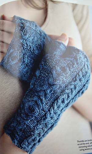Cable_mitts_medium